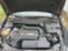 Обява за продажба на Volvo V50 2.5 turbo Бензин 230кс на части facelift ~11 лв. - изображение 10