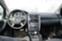 Обява за продажба на Mercedes-Benz B 180 ~11 лв. - изображение 6