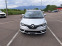 Обява за продажба на Renault Grand scenic 1.6 dci full led bose koja Navi  ~23 550 лв. - изображение 1