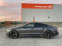Обява за продажба на Audi Rs7 605 Performance ~ 105 000 лв. - изображение 3