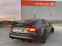 Обява за продажба на Audi Rs7 605 Performance ~ 105 000 лв. - изображение 6