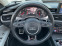 Обява за продажба на Audi Rs7 605 Performance ~ 105 000 лв. - изображение 11