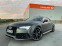 Обява за продажба на Audi Rs7 605 Performance ~ 105 000 лв. - изображение 2