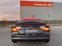 Обява за продажба на Audi Rs7 605 Performance ~ 105 000 лв. - изображение 5