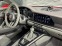 Обява за продажба на Porsche 911 992 GT3 Clubsport * Lift * Carbon* Bose * Camera ~ 242 400 EUR - изображение 4
