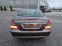 Обява за продажба на Mercedes-Benz E 320 4matic Face  ~18 500 лв. - изображение 4