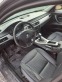 Обява за продажба на BMW 325 Xi ~7 500 лв. - изображение 9