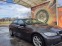 Обява за продажба на BMW 325 Xi ~7 400 лв. - изображение 6