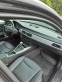 Обява за продажба на BMW 325 Xi ~7 400 лв. - изображение 10