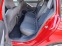 Обява за продажба на Opel Astra L Sp. Tourer 1.2 PureTech (96kW/130 к.с.) AT8 MY24 ~64 824 лв. - изображение 11