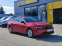 Обява за продажба на Opel Astra L Sp. Tourer 1.2 PureTech (96kW/130 к.с.) AT8 MY24 ~64 824 лв. - изображение 2