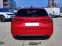 Обява за продажба на Opel Astra L Sp. Tourer 1.2 PureTech (96kW/130 к.с.) AT8 MY24 ~64 824 лв. - изображение 6
