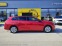 Обява за продажба на Opel Astra L Sp. Tourer 1.2 PureTech (96kW/130 к.с.) AT8 MY24 ~64 824 лв. - изображение 4
