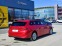 Обява за продажба на Opel Astra L Sp. Tourer 1.2 PureTech (96kW/130 к.с.) AT8 MY24 ~64 824 лв. - изображение 7