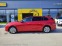 Обява за продажба на Opel Astra L Sp. Tourer 1.2 PureTech (96kW/130 к.с.) AT8 MY24 ~64 824 лв. - изображение 3