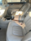 Обява за продажба на Mercedes-Benz CLS 350 ~28 000 лв. - изображение 8