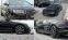 Обява за продажба на Audi A8  LONG/MATRIX/DISTRONIC/ГЕРМАНИЯ/ СОБСТВЕН ЛИЗИНГ ~59 000 лв. - изображение 7