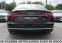 Обява за продажба на Audi A8  LONG/MATRIX/DISTRONIC/ГЕРМАНИЯ/ СОБСТВЕН ЛИЗИНГ ~65 000 лв. - изображение 4