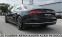 Обява за продажба на Audi A8  LONG/MATRIX/DISTRONIC/ГЕРМАНИЯ/ СОБСТВЕН ЛИЗИНГ ~59 000 лв. - изображение 3