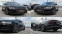 Обява за продажба на Audi A8  LONG/MATRIX/DISTRONIC/ГЕРМАНИЯ/ СОБСТВЕН ЛИЗИНГ ~65 000 лв. - изображение 8