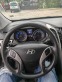Обява за продажба на Hyundai I30 1.6/Perfect ~13 500 лв. - изображение 10