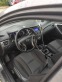 Обява за продажба на Hyundai I30 1.6/Perfect ~13 500 лв. - изображение 6