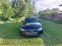 Обява за продажба на Audi A4 Еvro 5B-2.0143k.s, Navi, Feislift  ~13 399 лв. - изображение 3