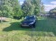 Обява за продажба на Audi A4 Еvro 5B-2.0143k.s, Navi, Feislift  ~13 399 лв. - изображение 8