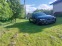 Обява за продажба на Audi A4 Еvro 5B-2.0143k.s, Navi, Feislift  ~13 399 лв. - изображение 1