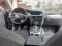 Обява за продажба на Audi A4 Еvro 5B-2.0143k.s, Navi, Feislift  ~13 399 лв. - изображение 9