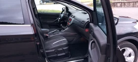 Ford Kuga 2.0 TDCi panorama 4х4, снимка 7