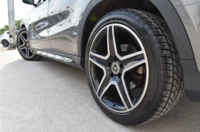 Mercedes-Benz GLA 220 AMG* PANORAMA* H-CARDON* LINE-ASSIST, снимка 2
