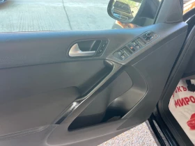 VW Tiguan Германия перфект, снимка 9