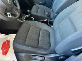 VW Tiguan Германия перфект, снимка 10