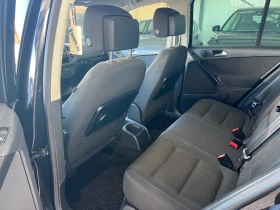 VW Tiguan Германия перфект, снимка 7