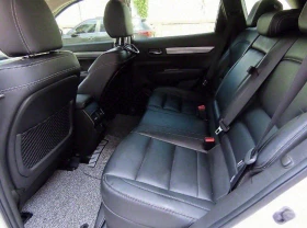 Renault Koleos 2.0 LPe LE 2WD  * НАЙ-ДОБРА ЦЕНА В БЪЛГАРИЯ* , снимка 6