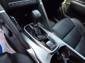 Renault Koleos 2.0 LPe LE 2WD  * НАЙ-ДОБРА ЦЕНА В БЪЛГАРИЯ* , снимка 10