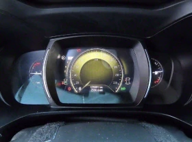 Renault Koleos 2.0 LPe LE 2WD  * НАЙ-ДОБРА ЦЕНА В БЪЛГАРИЯ* , снимка 9
