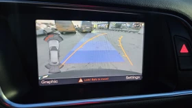 Audi Q5 3.0 TDI..S-LINE..FACE , снимка 16