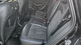 Audi Q5 3.0 TDI..S-LINE..FACE , снимка 9