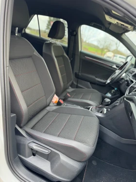 VW T-Roc 1.5TSI* Sport* Камера* АСС* Keylles* Ambient, снимка 12