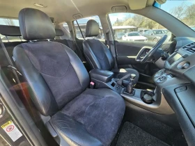 Toyota 4runner 2.2D, снимка 16