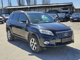 Toyota 4runner 2.2D, снимка 2