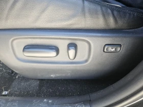 Toyota 4runner 2.2D, снимка 15