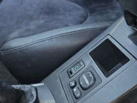 Toyota 4runner 2.2D, снимка 13