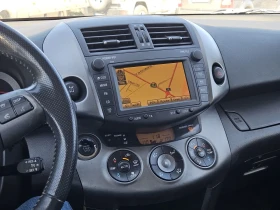 Toyota 4runner 2.2D, снимка 11