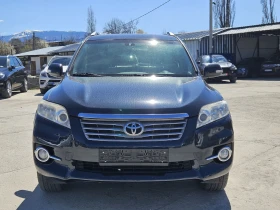 Toyota 4runner 2.2D, снимка 1