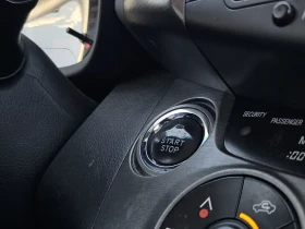 Toyota 4runner 2.2D, снимка 14