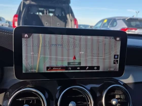 Mercedes-Benz GLC 300  | COUPE | ДВА КЛЮЧА | PANO | 360 | MEMORY | KLESS, снимка 11