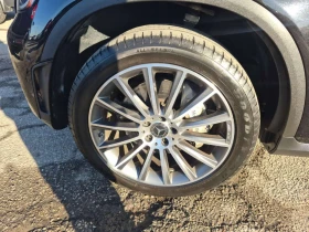 Mercedes-Benz GLC 300  | COUPE | ДВА КЛЮЧА | PANO | 360 | MEMORY | KLESS, снимка 6